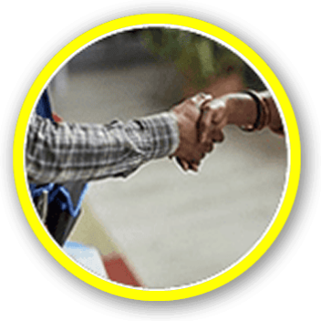 servicing
SERVICE PROFESSIONALSGET A QUOTE