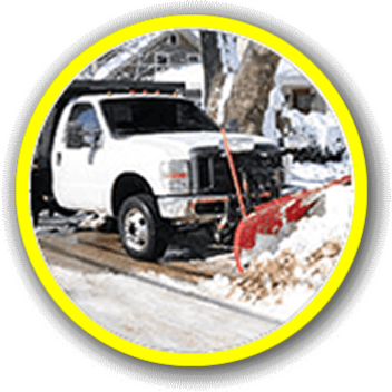 servicing
SNOW PLOWINGGET A QUOTE