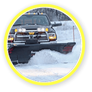 servicing
SNOW PLOWINGGET A QUOTE