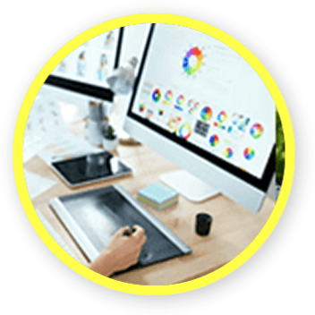 servicing WEB DEVELOPMENT    GET A QUOTE