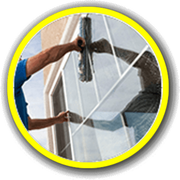servicing
WINDOW CLEANINGGET A QUOTE
