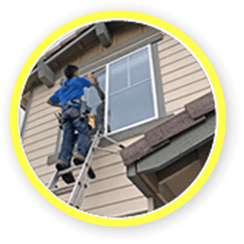 servicing
WINDOW CLEANINGGET A QUOTE