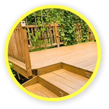 servicing
DECKSGET A QUOTE