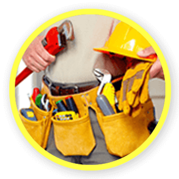 servicingHANDYMANRunning a big office or maintaining an old home can be quite challenging if you don’t have enough time on your hands. With that being said, having less time...GET A QUOTE