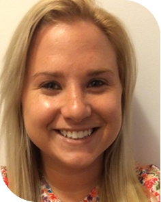 Alexandra Aarons, M.D.