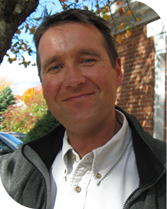 Paul R. Filion, M.D.