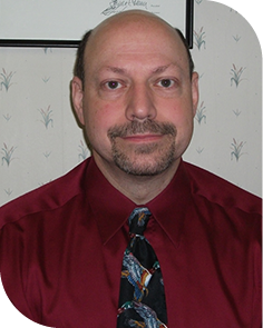 Anthony Petracca, Jr., M.D.