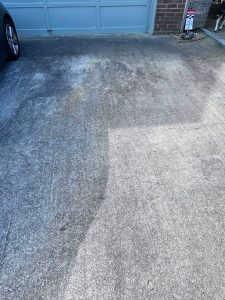 Keeping+it+Clean+Power+Washing+Services+(10)-1920w