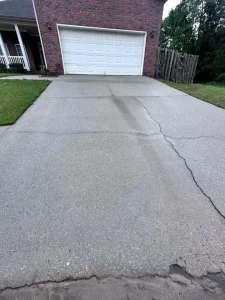 Keeping+it+Clean+Power+Washing+Services+(12)-1920w