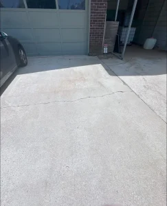 Keeping+it+Clean+Power+Washing+Services+(13)-1920w