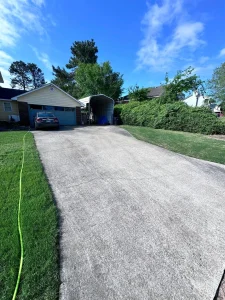 Keeping+it+Clean+Power+Washing+Services+(2)-1920w