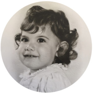 Bonnie-Markowitz-Communications-PR-Pittsburgh