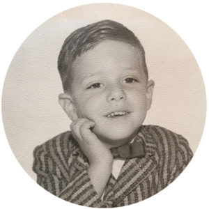 Saul-Markowitz-Communications-PR-Pittsburgh