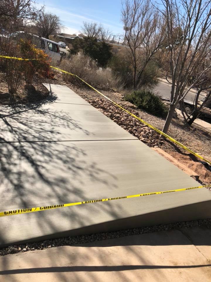 465283723_8772733872769855_4703191145582883498_n