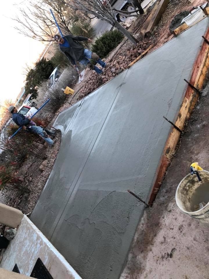 465384775_8772733869436522_7356581617692203237_n