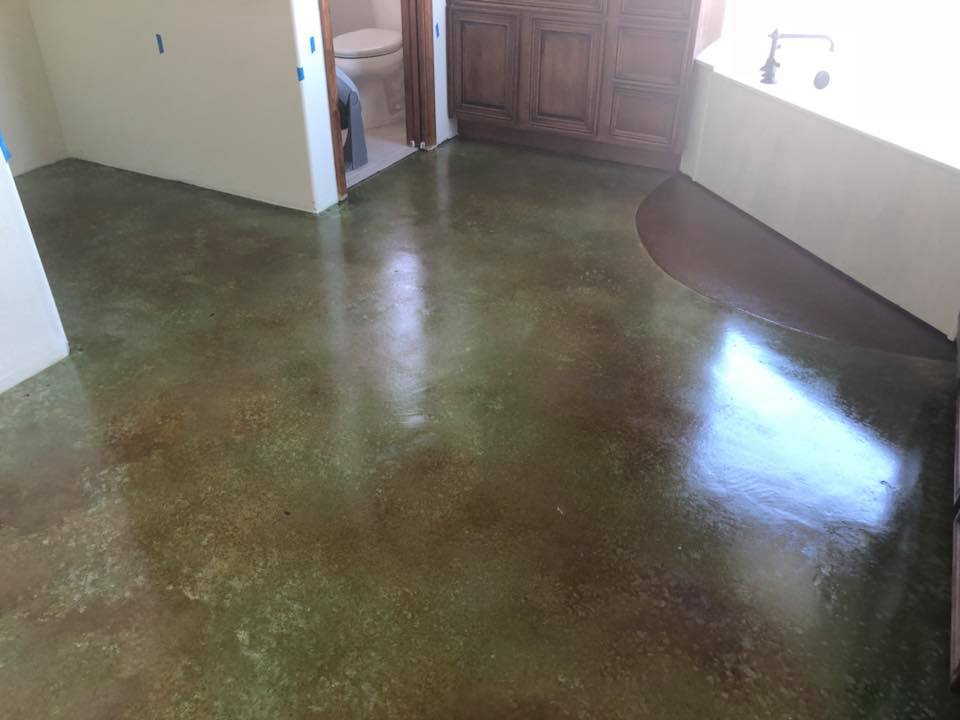 465456382_8772733876103188_540788083477441614_n