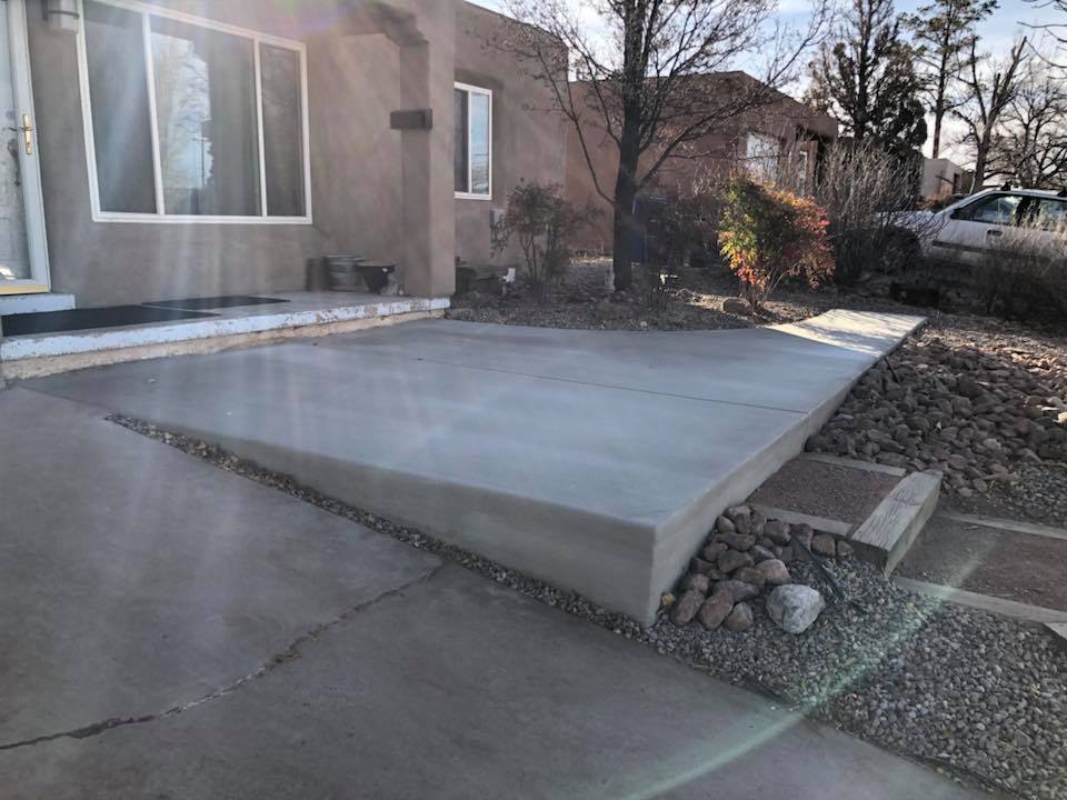 465576663_8772733892769853_932193095133880965_n