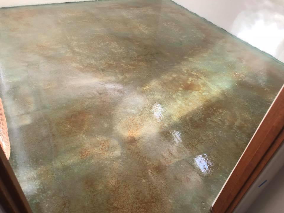 465597143_8772733899436519_253371775975026357_n