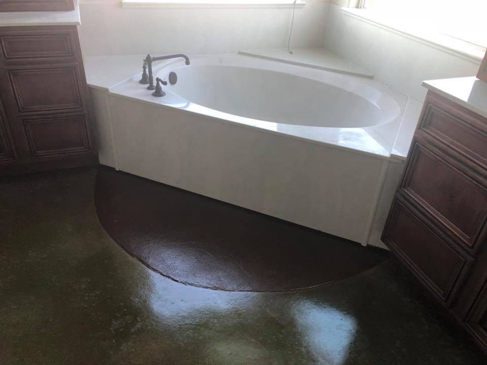 465649021_8772733496103226_2952378109308695964_n