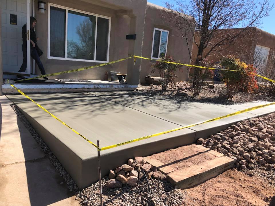 465660486_8772733889436520_5767525679270092276_n