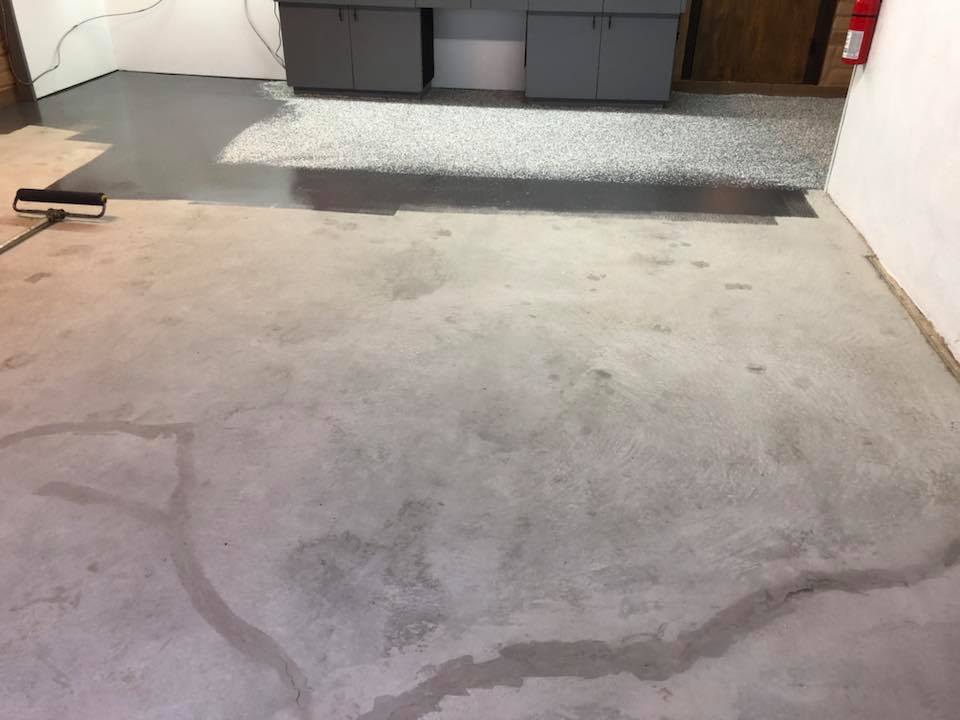 465745527_8773107369399172_2436031588441517574_n