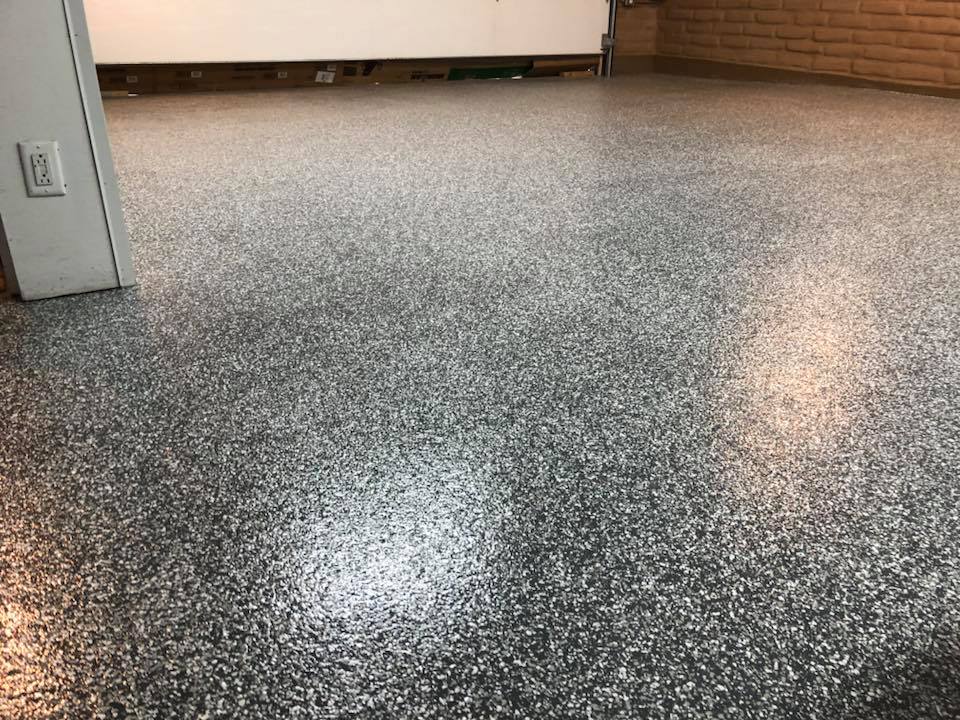 465859834_8773107582732484_8168237575298400985_n