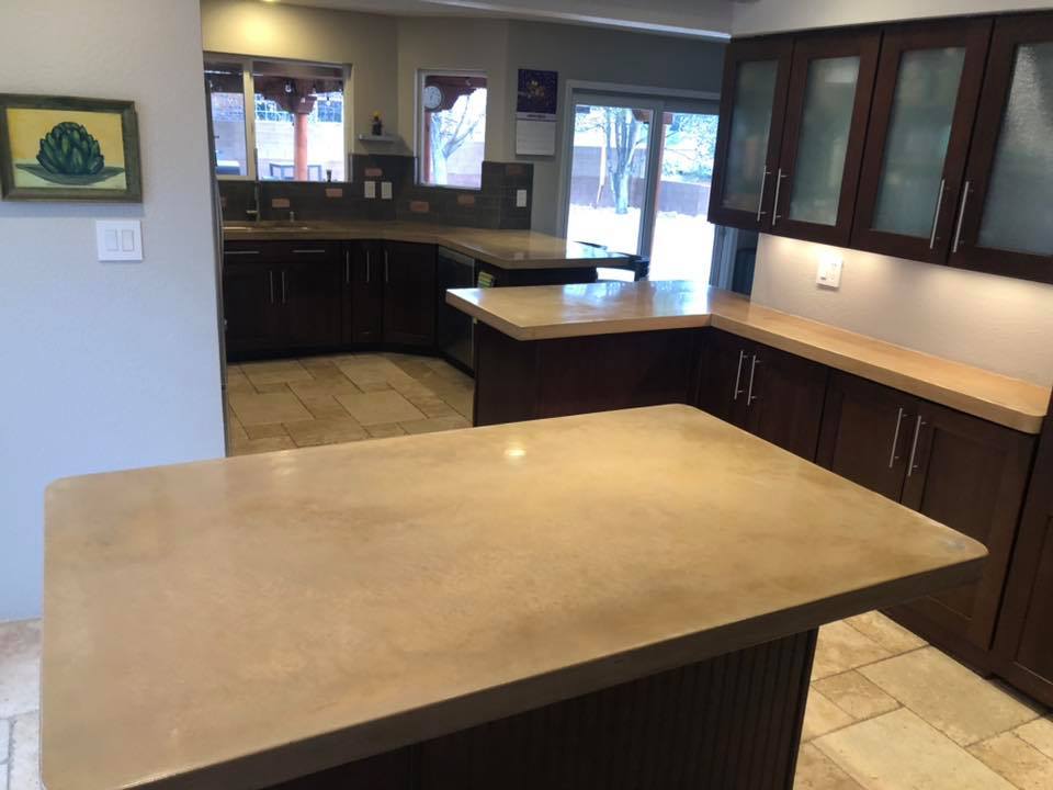 47572544_2057804770929499_3908132124363849728_n