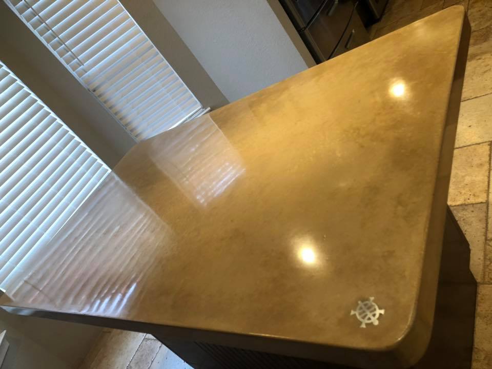 47682257_2057804744262835_100943314982797312_n