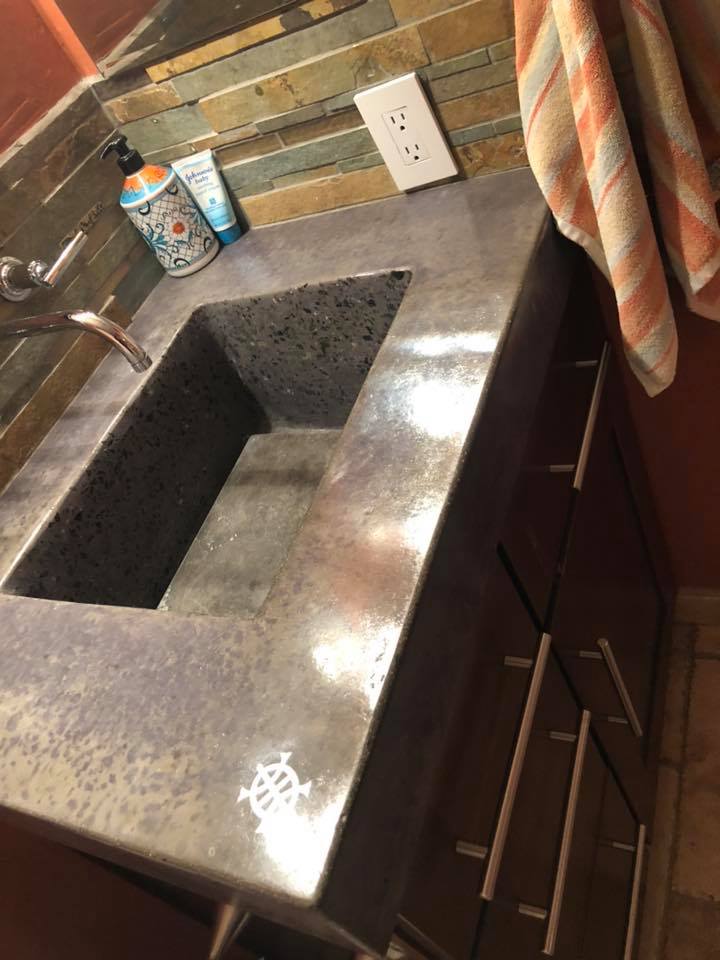 47684537_2057804727596170_8026173959206600704_n