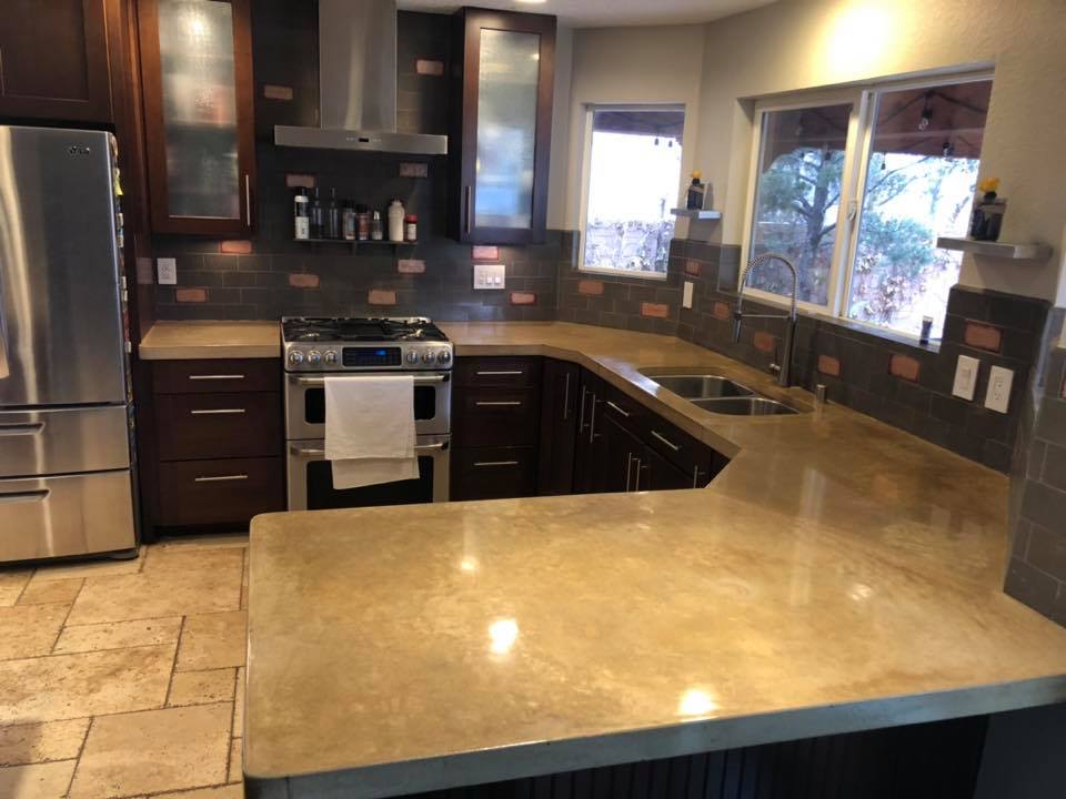 47686385_2057804690929507_8214555949273186304_n