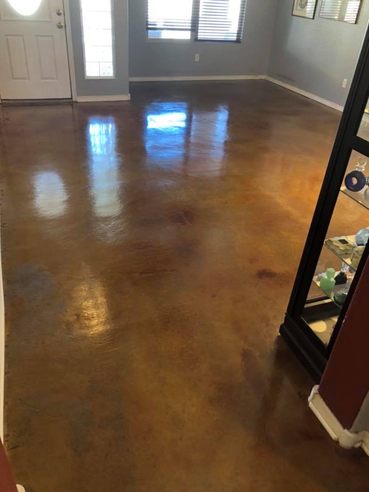 48078909_2066913286685314_9162993966428192768_n