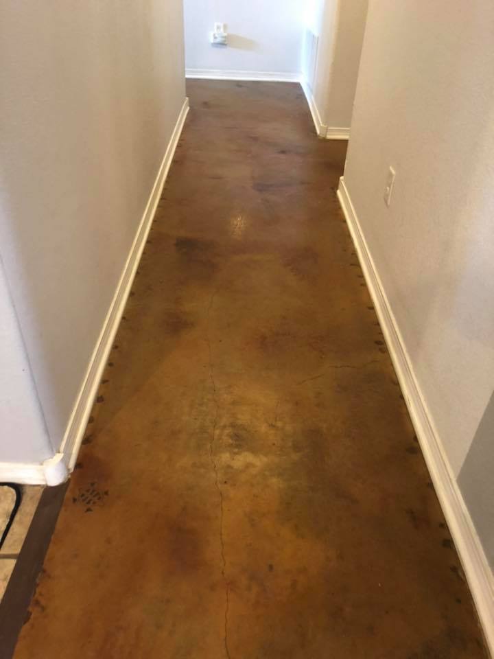 48314131_2066913270018649_786651576981782528_n