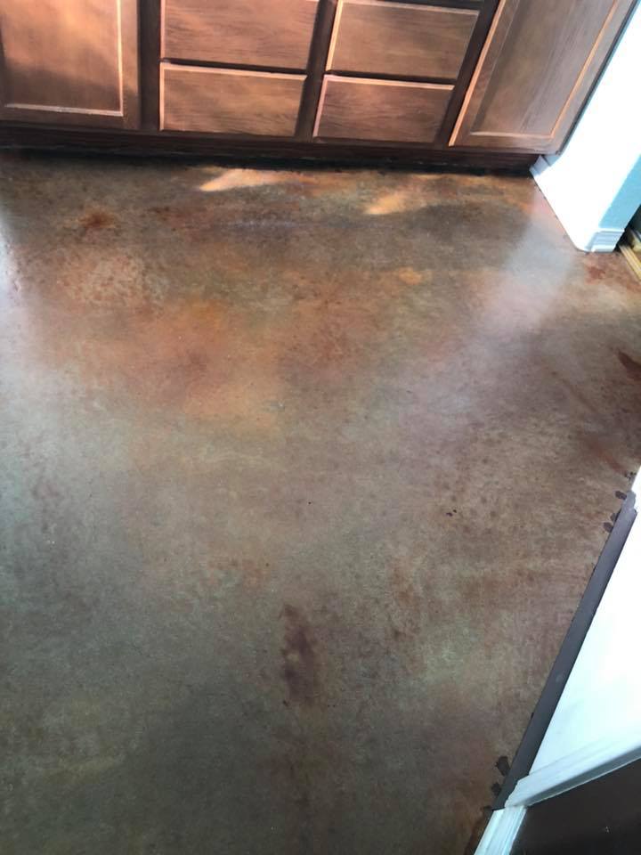 48362290_2066913256685317_5546193287682981888_n