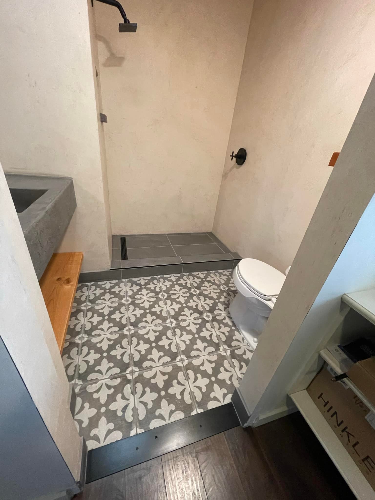 491159077_1230480839078380_1128425013687257066_n