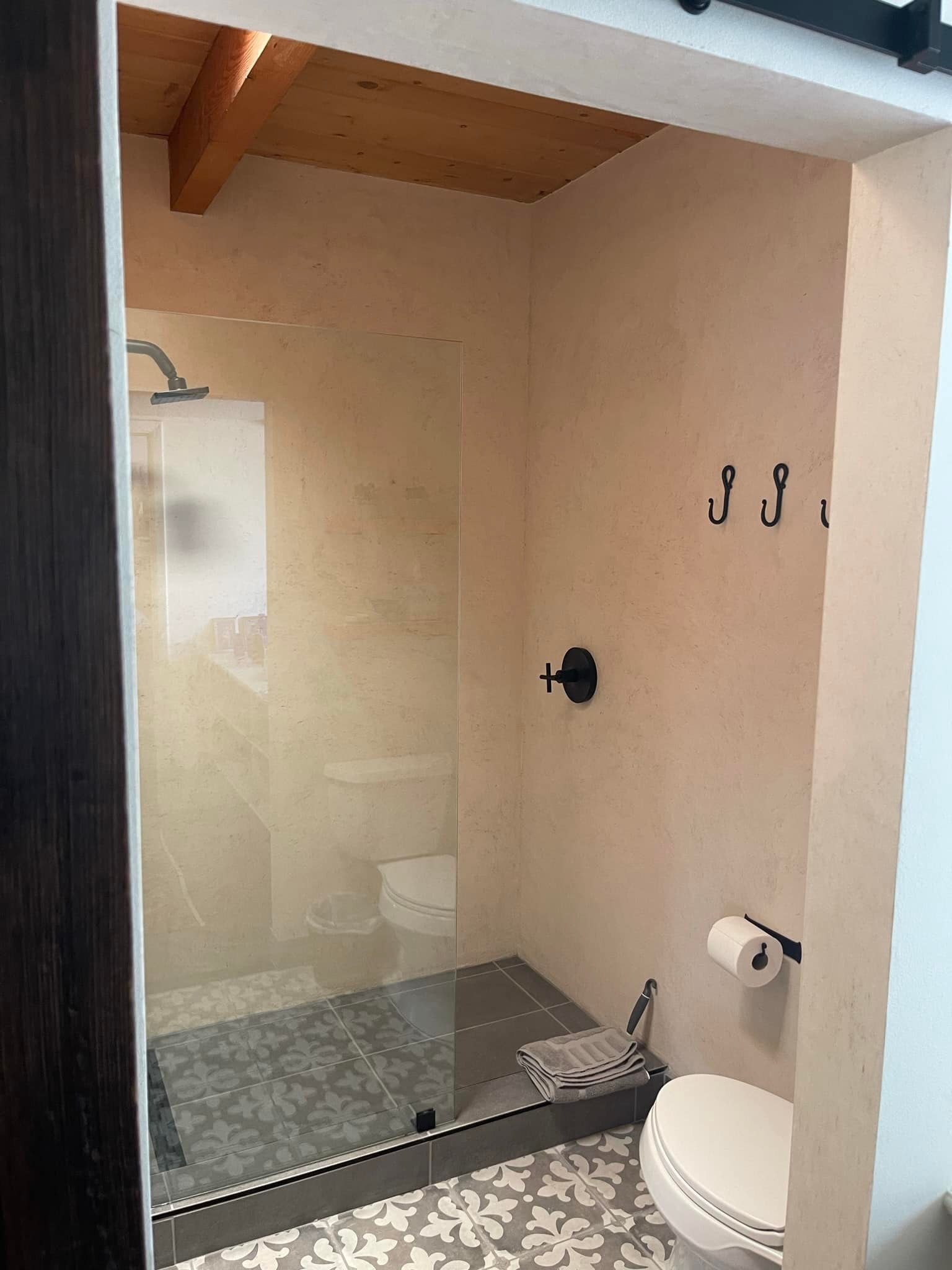 491234565_1230480512411746_6838786133902807832_n