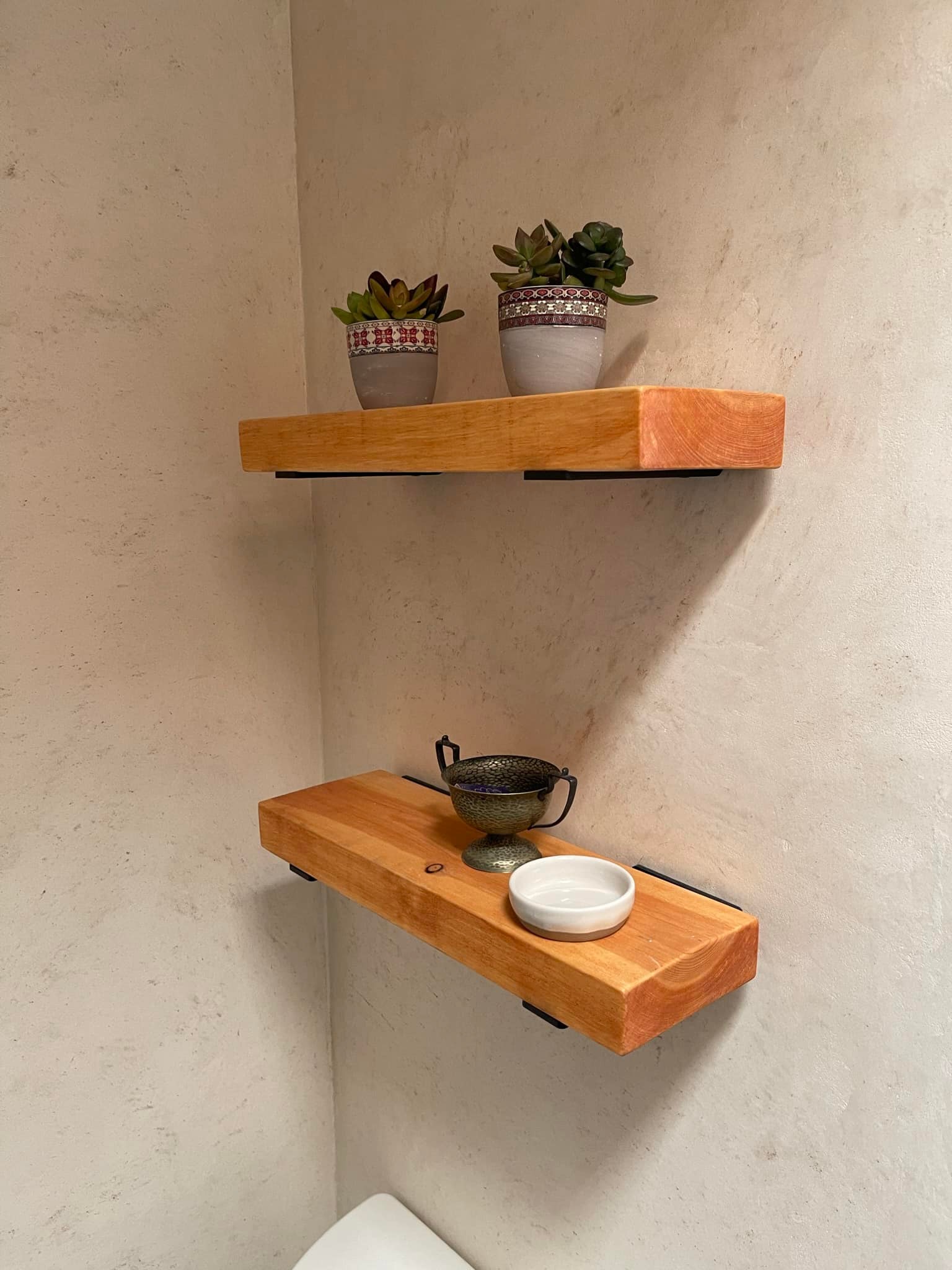 491586273_1230480659078398_7399282342426570798_n