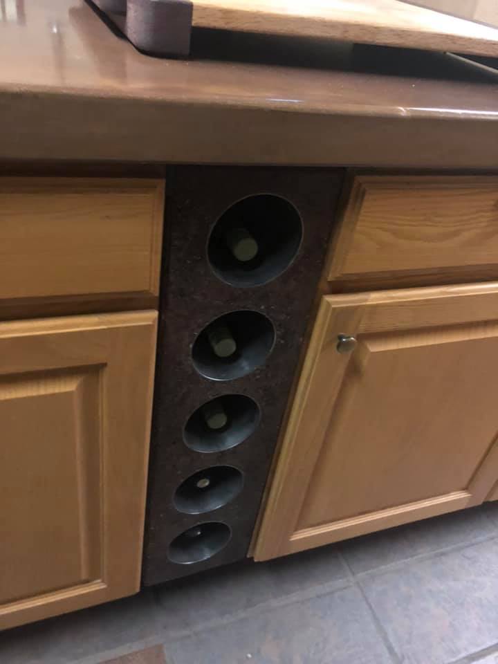 49461688_2099715310071778_7617919300333993984_n