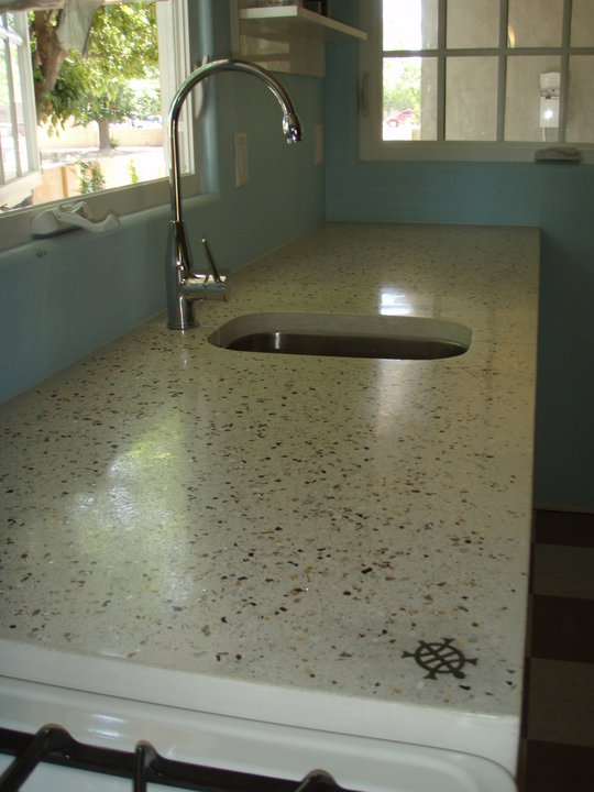 495651713_9921579167885314_7084329457053064541_n