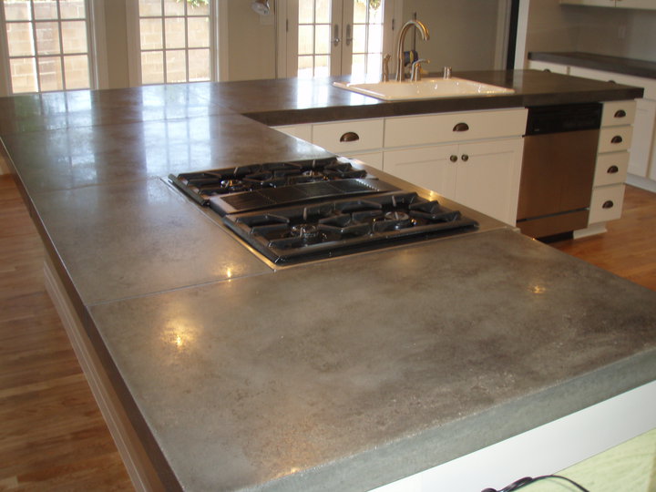 495963192_9921579124551985_8979116989293065933_n