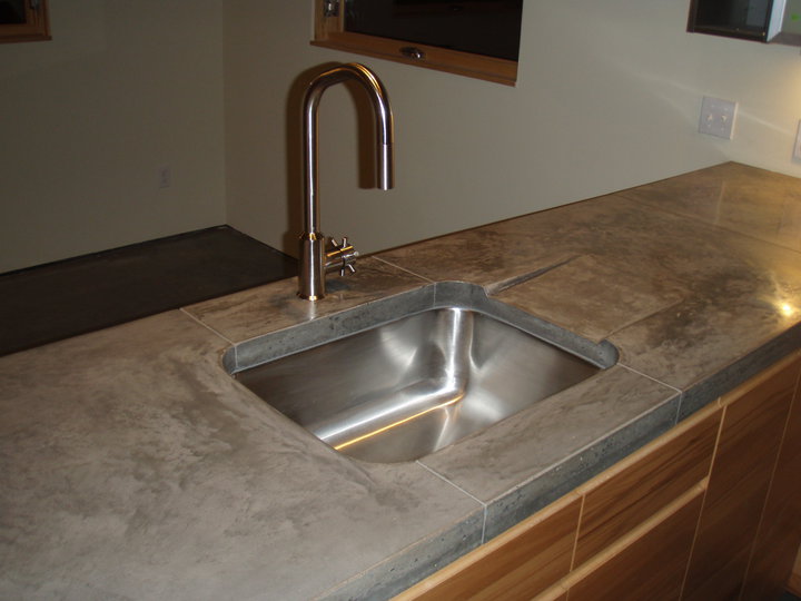 495964825_9921579111218653_5722945133494843353_n