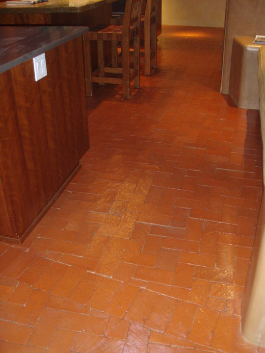 495964862_9921579394551958_6434366161408182226_n