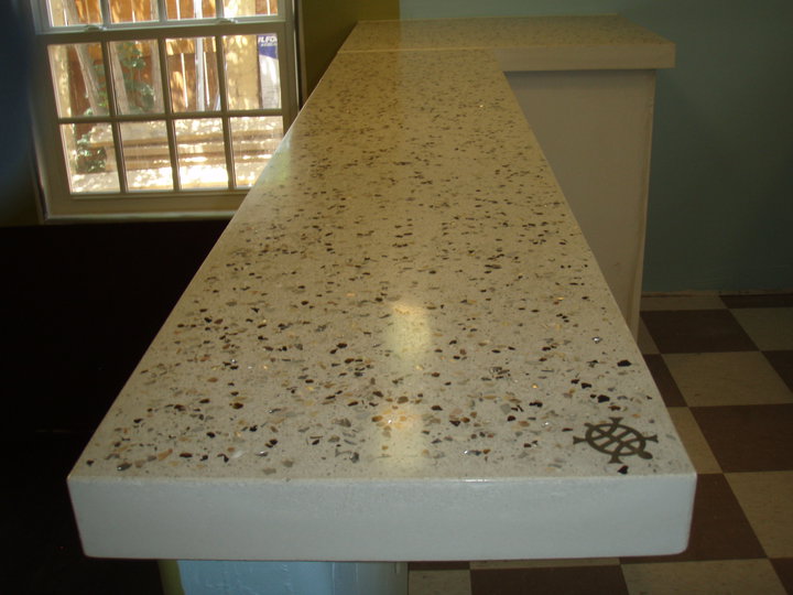 495965152_9921579151218649_786409964685135383_n