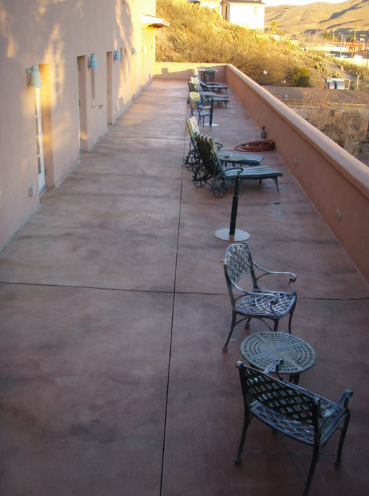 495965156_9921579081218656_3100490140038219150_n