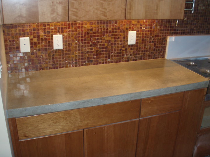 496057150_9921579237885307_3592177314784932357_n