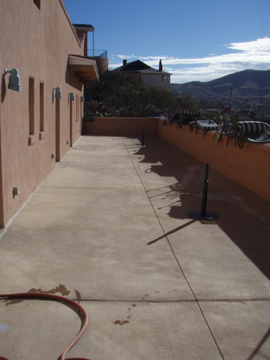 496062737_9921579491218615_2716636234763029376_n