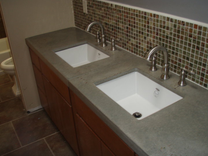 496101873_9921579171218647_5397025634867577933_n