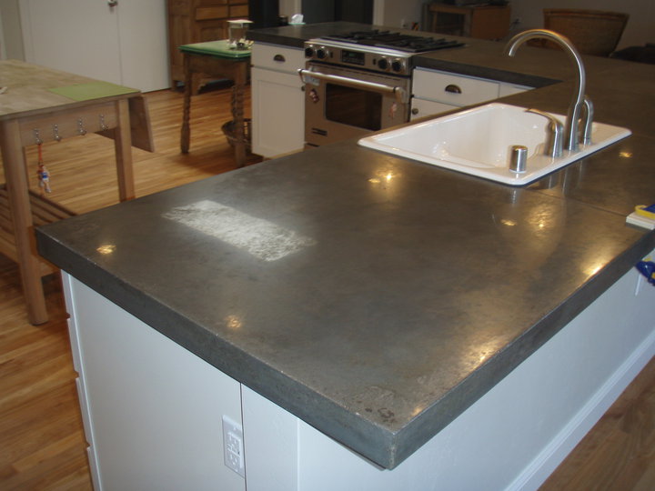 496121703_9921579117885319_6229044558949433254_n