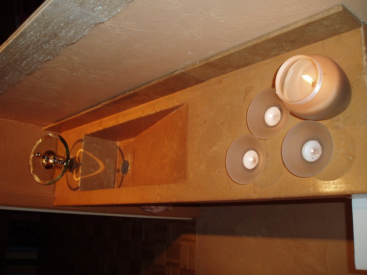 496186807_9921579121218652_7095159818519812598_n