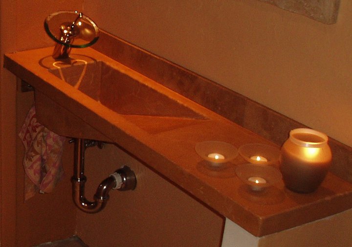 496296682_9921579177885313_6594298282323718262_n