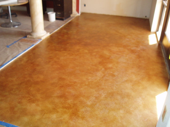 496337857_9921579234551974_571425006118074749_n